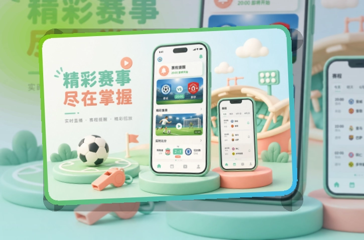 澳客Google Play获取，应用商店获取更直接，苹果安卓分开获取
