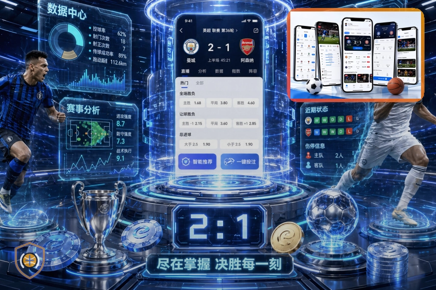 澳客运动装备方案图