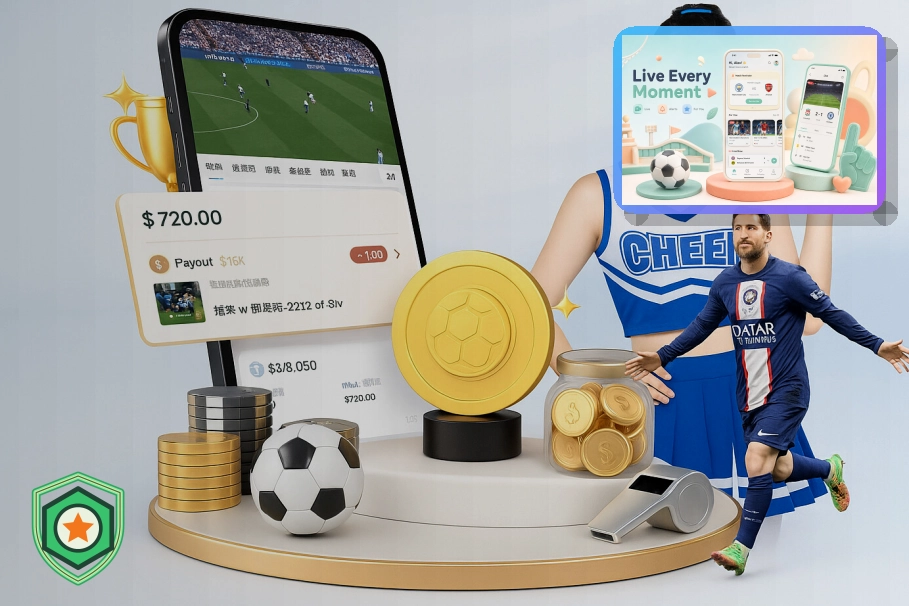 澳客网页端登录页面展示