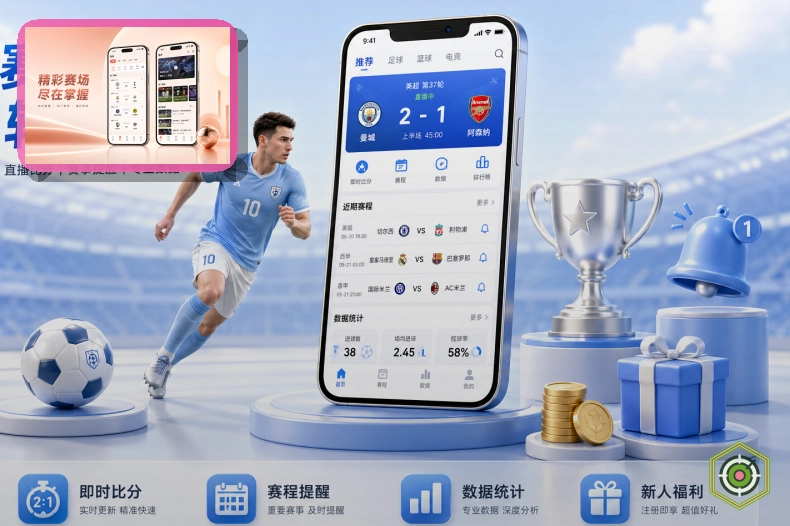 澳客场馆运营服务图