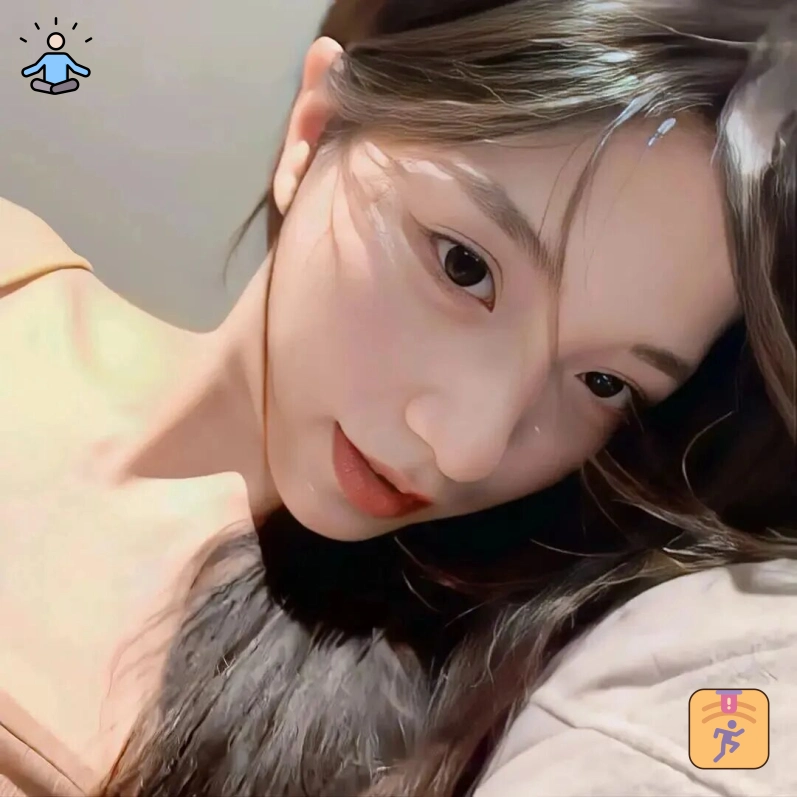 澳客用户反馈头像2
