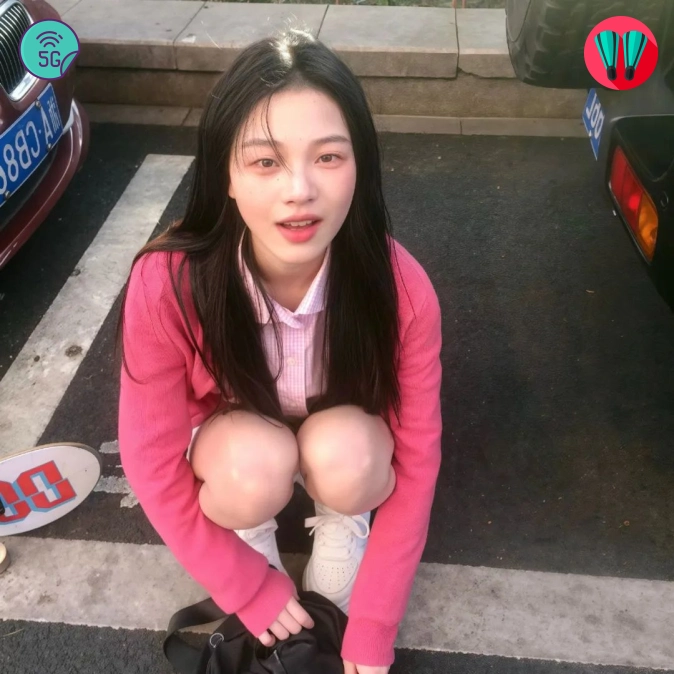 唐女士