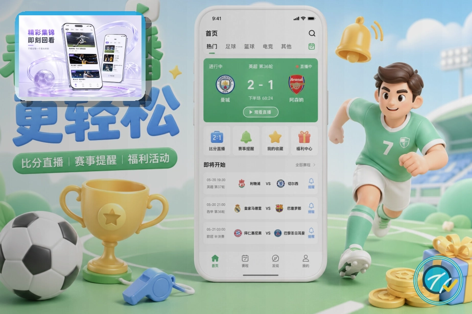 赛前如何分析世界杯冠军竞猜的优势与风险？